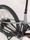 Mondraker Foxy 29 2023 / LARGE / RRP: £3,899.00 / Excellent Condition
