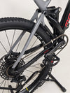 Mondraker Foxy 29 2023 / LARGE / RRP: £3,899.00 / Excellent Condition