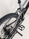 Mondraker Foxy 29 2023 / LARGE / RRP: £3,899.00 / Excellent Condition