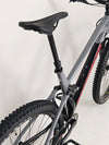 Mondraker Foxy 29 2023 / LARGE / RRP: £3,899.00 / Excellent Condition