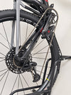 Mondraker Foxy 29 2023 / LARGE / RRP: £3,899.00 / Excellent Condition