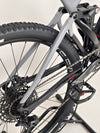 Mondraker Foxy 29 2023 / LARGE / RRP: £3,899.00 / Excellent Condition