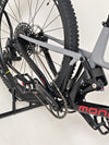 Mondraker Foxy 29 2023 / LARGE / RRP: £3,899.00 / Excellent Condition
