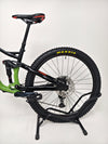Marin Alpine Trail 7 2023 / MEDIUM / RRP: £2,625.00 / Very Good Condition