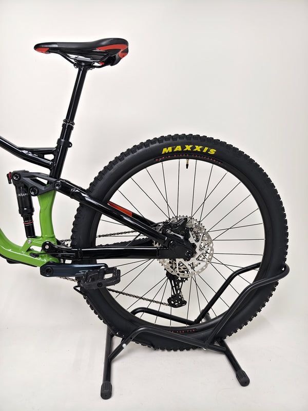 Marin Alpine Trail 7 2023 / MEDIUM / RRP: £2,625.00 / Very Good Condition
