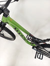 Marin Alpine Trail 7 2023 / MEDIUM / RRP: £2,625.00 / Very Good Condition