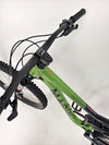 Marin Alpine Trail 7 2023 / MEDIUM / RRP: £2,625.00 / Very Good Condition