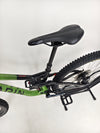 Marin Alpine Trail 7 2023 / MEDIUM / RRP: £2,625.00 / Very Good Condition