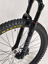 Marin Alpine Trail 7 2023 / MEDIUM / RRP: £2,625.00 / Very Good Condition