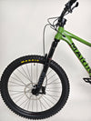 Marin Alpine Trail 7 2023 / MEDIUM / RRP: £2,625.00 / Very Good Condition