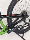 Marin Alpine Trail 7 2023 / MEDIUM / RRP: £2,625.00 / Very Good Condition