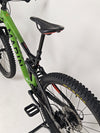 Marin Alpine Trail 7 2023 / MEDIUM / RRP: £2,625.00 / Very Good Condition