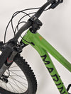 Marin Alpine Trail 7 2023 / MEDIUM / RRP: £2,625.00 / Very Good Condition