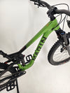 Marin Alpine Trail 7 2023 / MEDIUM / RRP: £2,625.00 / Very Good Condition