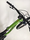 Marin Alpine Trail 7 2023 / MEDIUM / RRP: £2,625.00 / Very Good Condition