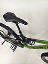 Marin Alpine Trail 7 2023 / MEDIUM / RRP: £2,625.00 / Very Good Condition