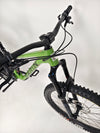 Marin Alpine Trail 7 2023 / MEDIUM / RRP: £2,625.00 / Very Good Condition