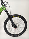Marin Alpine Trail 7 2023 / MEDIUM / RRP: £2,625.00 / Very Good Condition