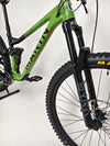 Marin Alpine Trail 7 2023 / MEDIUM / RRP: £2,625.00 / Very Good Condition
