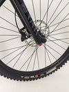 Marin Alpine Trail 7 2023 / MEDIUM / RRP: £2,625.00 / Very Good Condition