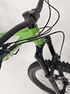 Marin Alpine Trail 7 2023 / MEDIUM / RRP: £2,625.00 / Very Good Condition