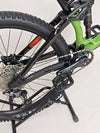 Marin Alpine Trail 7 2023 / MEDIUM / RRP: £2,625.00 / Very Good Condition