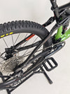Marin Alpine Trail 7 2023 / MEDIUM / RRP: £2,625.00 / Very Good Condition