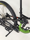 Marin Alpine Trail 7 2023 / MEDIUM / RRP: £2,625.00 / Very Good Condition