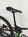 Marin Alpine Trail 7 2023 / MEDIUM / RRP: £2,625.00 / Very Good Condition