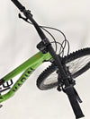 Marin Alpine Trail 7 2023 / MEDIUM / RRP: £2,625.00 / Very Good Condition