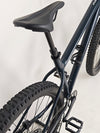 Specialized Fuse Sport 27.5 2024 / LARGE / RRP: £1,600.00 / Excellent Condition