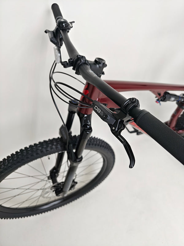 Specialized Chisel 2025 / LARGE / RRP: £1,999.00 / NEVER USED!