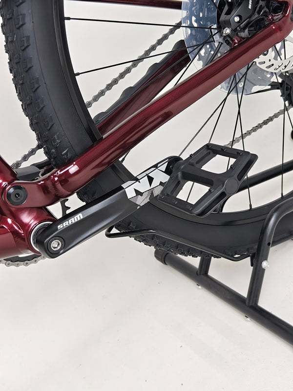 Specialized Chisel 2025 / LARGE / RRP: £1,999.00 / NEVER USED!