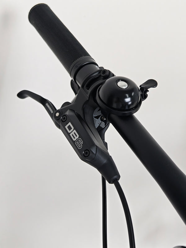 Specialized Chisel 2025 / LARGE / RRP: £1,999.00 / NEVER USED!