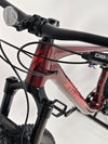 Specialized Chisel 2025 / LARGE / RRP: £1,999.00 / NEVER USED!