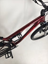 Specialized Chisel 2025 / LARGE / RRP: £1,999.00 / NEVER USED!