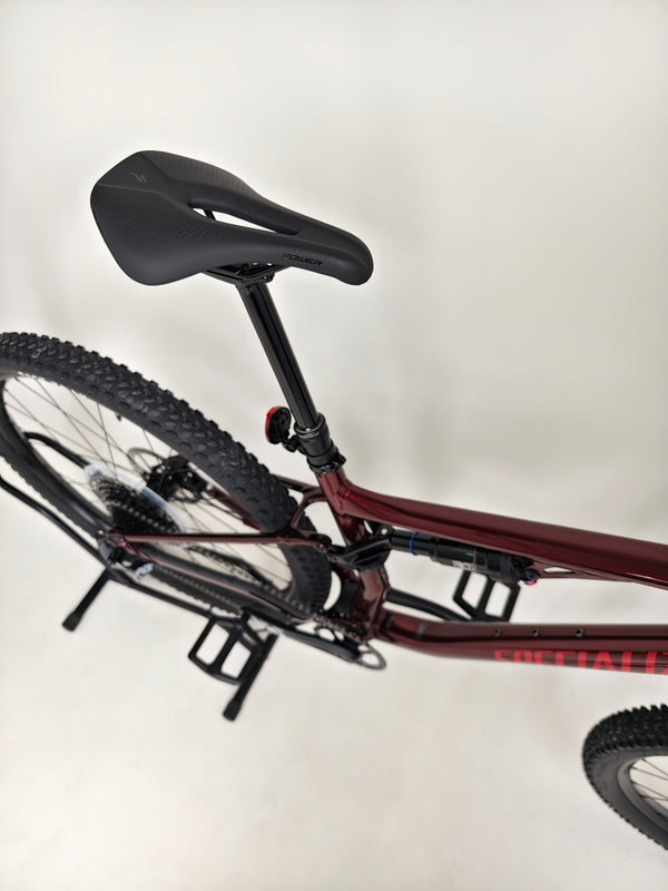 Specialized Chisel 2025 / LARGE / RRP: £1,999.00 / NEVER USED!