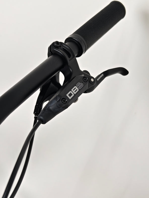 Specialized Chisel 2025 / LARGE / RRP: £1,999.00 / NEVER USED!