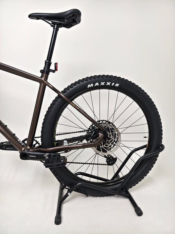 Whyte 901 V5 2024 / LARGE / RRP: £1,850.00 / Excellent Condition!