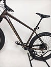 Whyte 901 V5 2024 / LARGE / RRP: £1,850.00 / Excellent Condition!