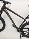 Whyte 901 V5 2024 / LARGE / RRP: £1,850.00 / Excellent Condition!