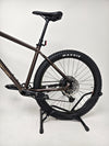 Whyte 901 V5 2024 / LARGE / RRP: £1,850.00 / Excellent Condition!