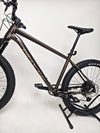 Whyte 901 V5 2024 / LARGE / RRP: £1,850.00 / Excellent Condition!