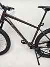 Whyte 901 V5 2024 / LARGE / RRP: £1,850.00 / Excellent Condition!