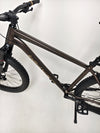 Whyte 901 V5 2024 / LARGE / RRP: £1,850.00 / Excellent Condition!