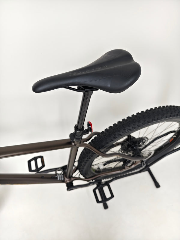 Whyte 901 V5 2024 / LARGE / RRP: £1,850.00 / Excellent Condition!