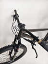 Whyte 901 V5 2024 / LARGE / RRP: £1,850.00 / Excellent Condition!