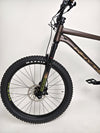 Whyte 901 V5 2024 / LARGE / RRP: £1,850.00 / Excellent Condition!