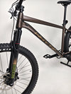 Whyte 901 V5 2024 / LARGE / RRP: £1,850.00 / Excellent Condition!
