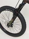 Whyte 901 V5 2024 / LARGE / RRP: £1,850.00 / Excellent Condition!